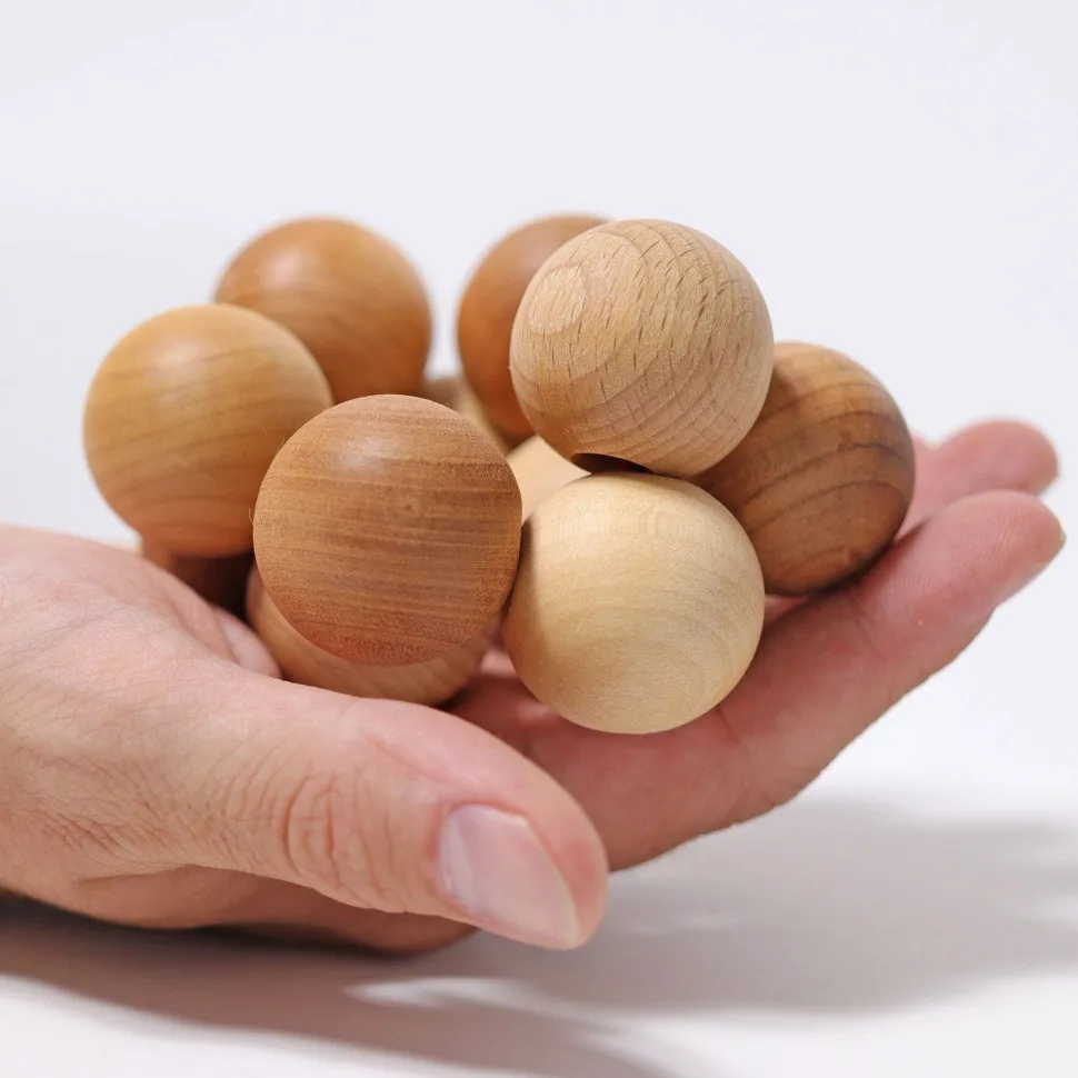 Grimm’s Natural Beads Grasper