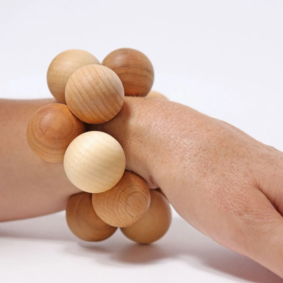 Grimm’s Natural Beads Grasper