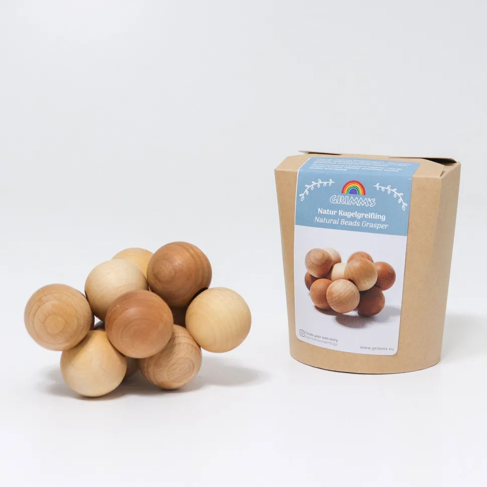 Grimm’s Natural Beads Grasper