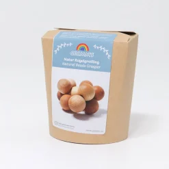 Grimm’s Natural Beads Grasper