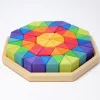 Grimm’s Octagon Large
