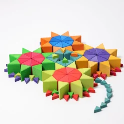 Grimm’s Octagon Large