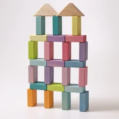 Grimm's Pastel Duo