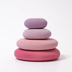 Grimm’s Pebbles Flamingo