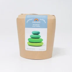 Grimm’s Pebbles Moss
