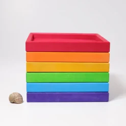 Grimm’s Rainbow Frames