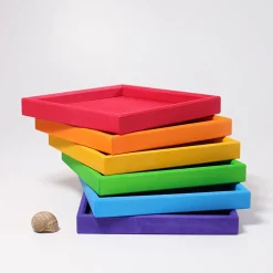 Grimm’s Rainbow Frames
