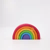 Grimm’s Rainbow Medium