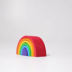 Grimm’s Rainbow Small