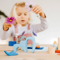 Grimm’s Small World Play By the Water