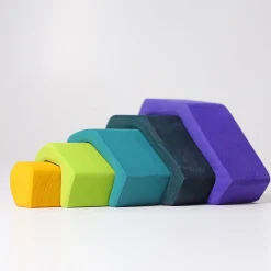 Grimm’s Stacking Cave Large