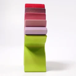 Grimm’s Stacking Flower