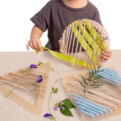 Guidecraft Discovery Frames