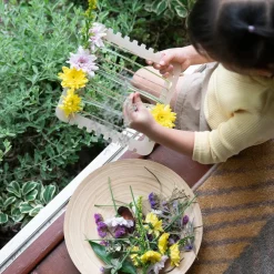 Guidecraft Discovery Frames
