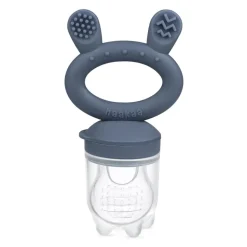 HAAKAA Fresh Food Feeder & Cover Set - New Version