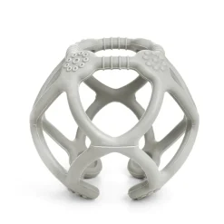HAAKAA Silicone Teething Ball