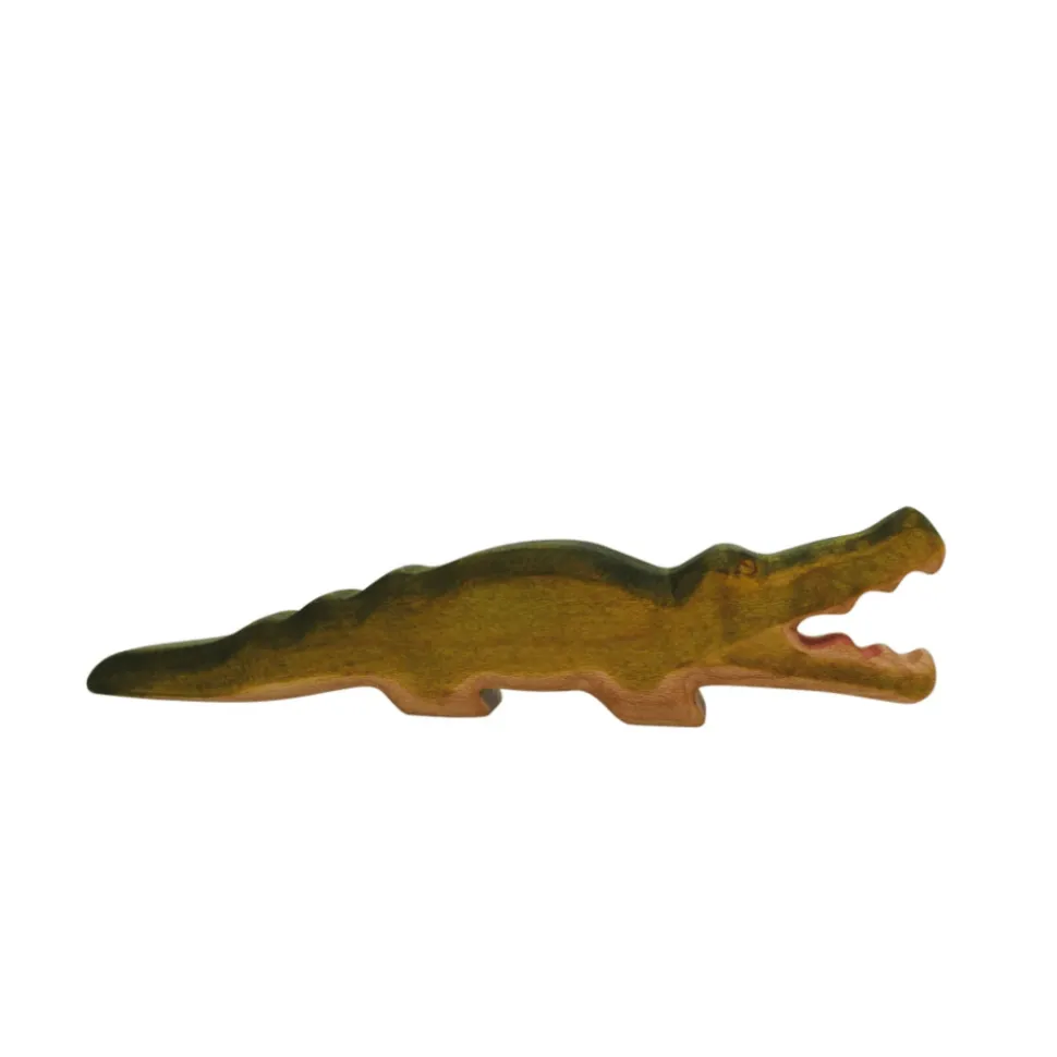 HolzWald Australian Zoo Animals Bundle