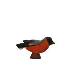 HolzWald Bullfinch