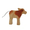 HolzWald Calf