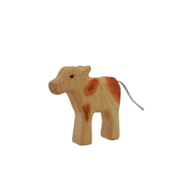 HolzWald Calf