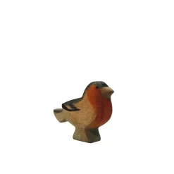 HolzWald Chaffinch