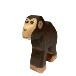 HolzWald Chimpanzee