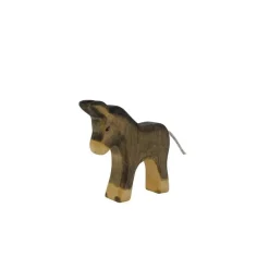 HolzWald Donkey small