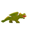 HolzWald Dragon