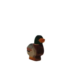 HolzWald Duck male