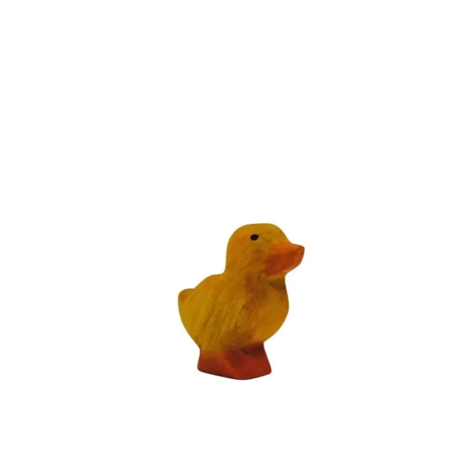 HolzWald Duckling