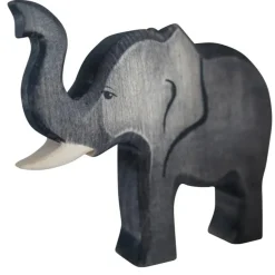 HolzWald Elephant male