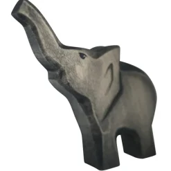 HolzWald Elephant small
