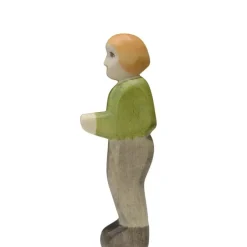 HolzWald Father