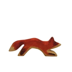 Holzwald Fox small