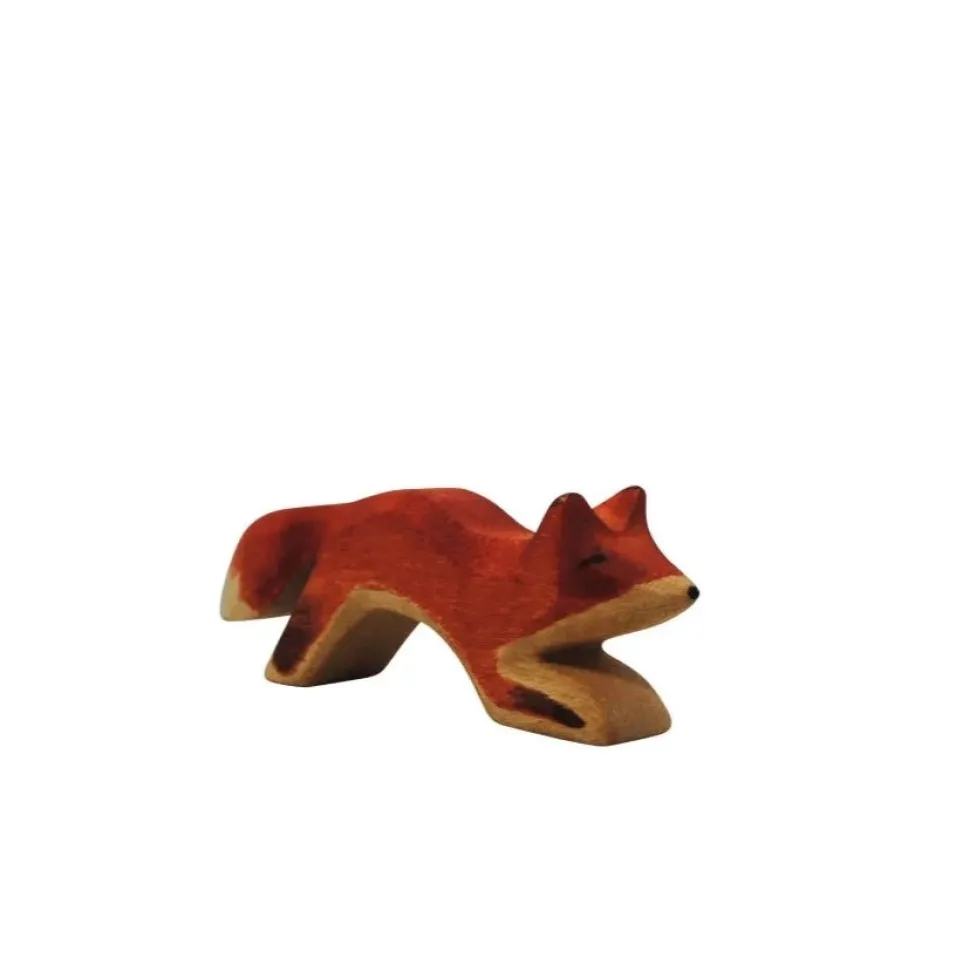 Holzwald Fox small