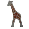 HolzWald Giraffe