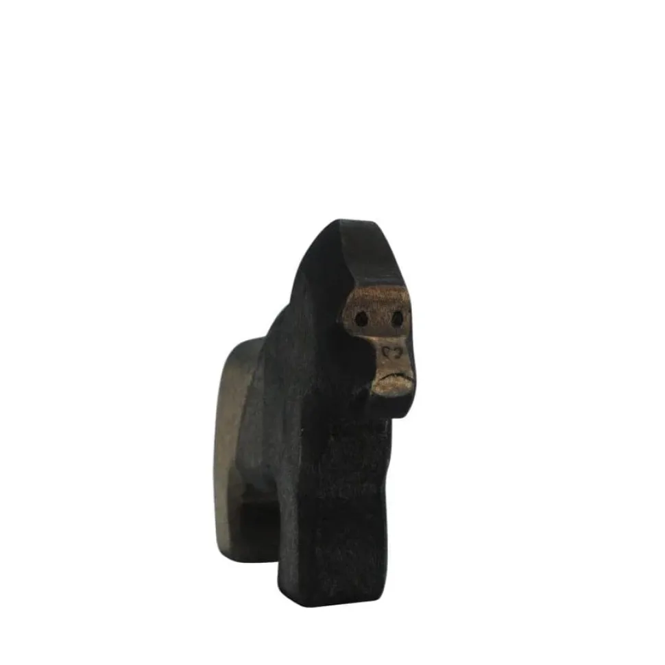 HolzWald Gorilla