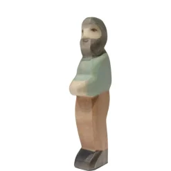HolzWald Grandfather