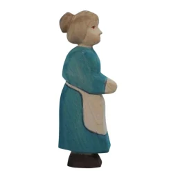 HolzWald Grandmother