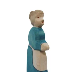 HolzWald Grandmother