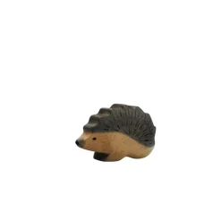 HolzWald Hedgehog