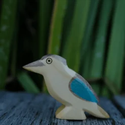 HolzWald Kookaburra