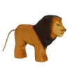 HolzWald Lion male