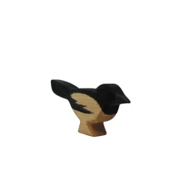 HolzWald Magpie