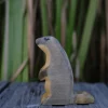 HolzWald Marmot