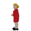 HolzWald Mother