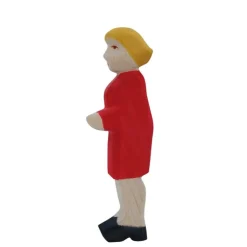 HolzWald Mother