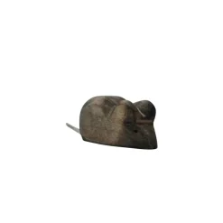 HolzWald Mouse