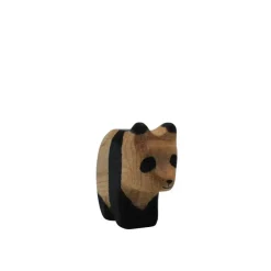 HolzWald Panda small