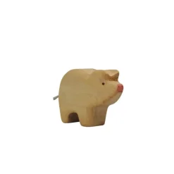 HolzWald Piglet